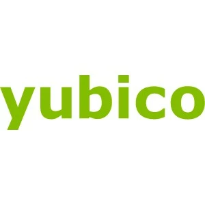 save more with Yubico