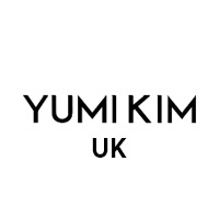 save more with Yumi Kim UK