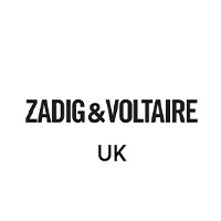 save more with Zadig & Voltaire UK