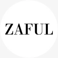 save more with Zaful