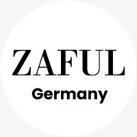 save more with Zaful Germany