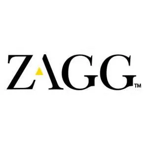 save more with ZAGG