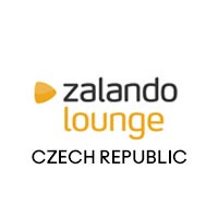 save more with Zalando Lounge Czech Republic