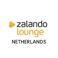 save more with Zalando Lounge Netherlands