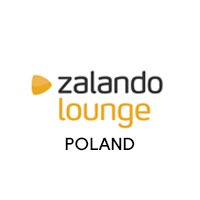 save more with Zalando Lounge Poland