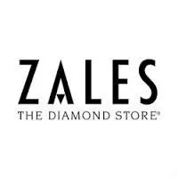 save more with Zales Outlet