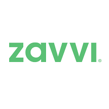 save more with Zavvi