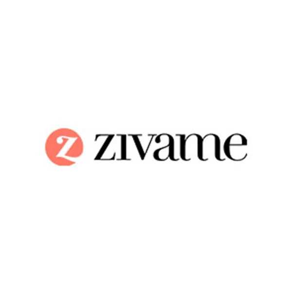 save more with Zivame