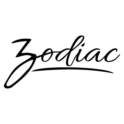 save more with Zodiac Shoes
