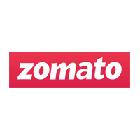 save more with Zomato