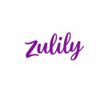 zulily Logo