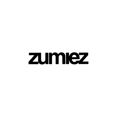 save more with Zumiez